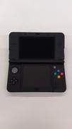 NEW3DS|NINTENDO