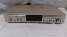 CDプレーヤー|MARANTZ