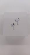 AIR PODS PRO|APPLE