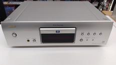 SACDプレーヤー|DENON