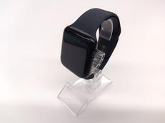 APPLE WATCH SE 第2世代|APPLE