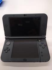 NEW3DS LL