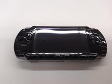 PSP|SONY
