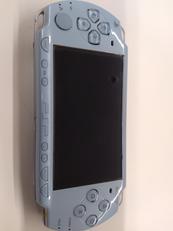 PSP|SONY