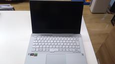 ゲーミングノートパソコン|ASUS