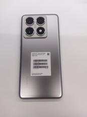 スマートフォン|XIAOMI