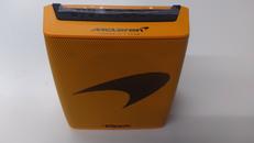 BTスピーカー|KLIPSCH