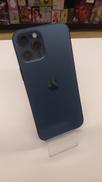 IPHONE 12PRO MAX|APPLE