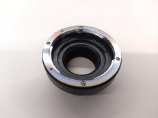 マウントアダプター|FRINGER