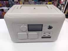 ポータブル電源|ALLPOWERS