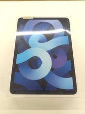 IPAD AIR (第4世代)|APPLE