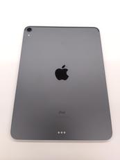 IPAD PRO 第一世代|APPLE