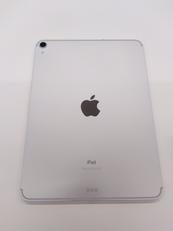 IPAD PRO 第一世代|APPLE