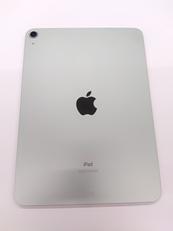 IPADAIR　第4世代|APPLE