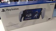 PS5リモートコントローラー|SONY