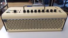 ギターアンプ　レシーバーセット|YAMAHA