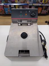 フライヤー|不明