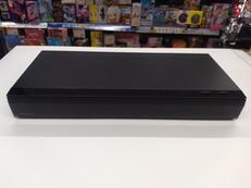 BDレコーダー|PANASONIC