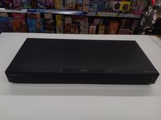 ブルーレイレコーダー|SHARP