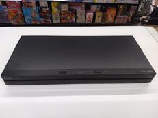 BDレコーダー|SHARP