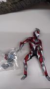 ウルトラマンジード|BANDAI