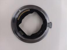 マウントアダプター|BORYOZA