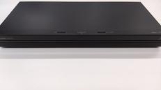 BDレコーダー|SHARP