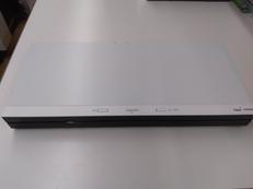 BDレコーダー|SHARP