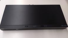 ブルーレイ・DVD・HDDレコーダー|SHARP