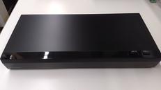 ブルーレイレコーダー|PANASONIC