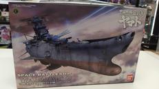 プラモデル|BANDAI