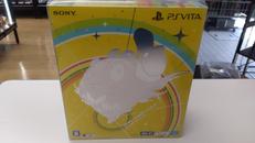 PS VITA|SONY