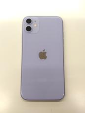 IPHONE11|APPLE