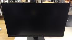 液晶モニター|I.ODATA