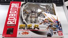 魔神英雄伝ワタル|BANDAI