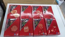 初回生産限定フィギュア|BANDAI