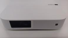 スマートプロジェクター|XGIMI