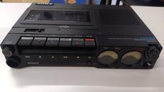 カセットレコーダー|SONY