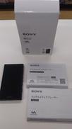 ウォークマン|SONY