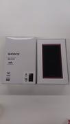 ウォークマン|SONY