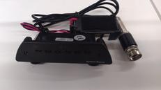 アコギ用ピックアップ|SEYMOUR DUNCAN