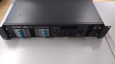 ディマー|LITE-PUTER