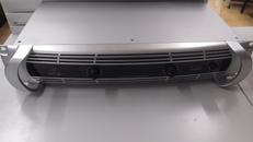 パワーアンプ|BEHRINGER