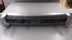 パワーアンプ|BEHRINGER