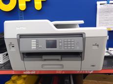 プリンター|BROTHER