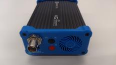 ビデオエンコーダー|KILOVIEW