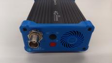 ビデオエンコーダー|KILOVIEW