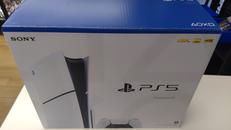 PS5|SONY