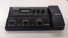 マルチエフェクター|BOSS