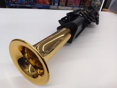 デジタルサックス|YAMAHA